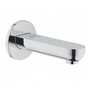 Излив со стены Grohe Bau Cosmopolitan (13255000)